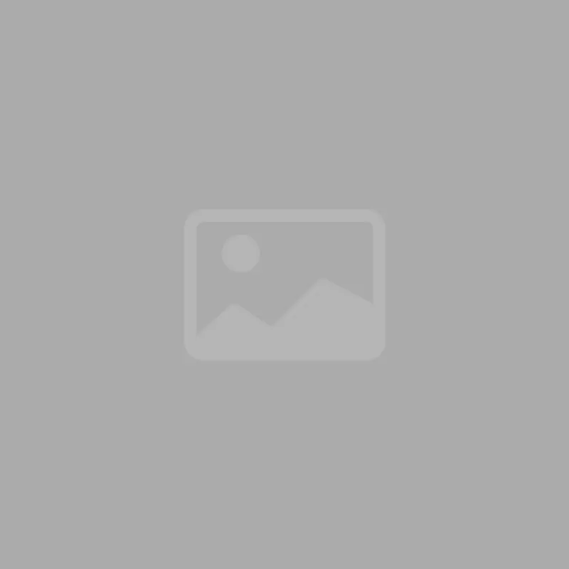 Image alt text